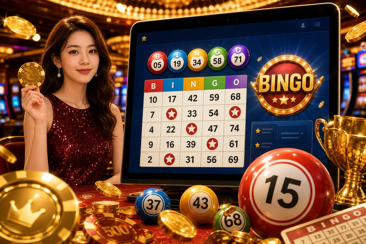 kr08 ဘောလုံး Live Betting ဈေးကွက်
