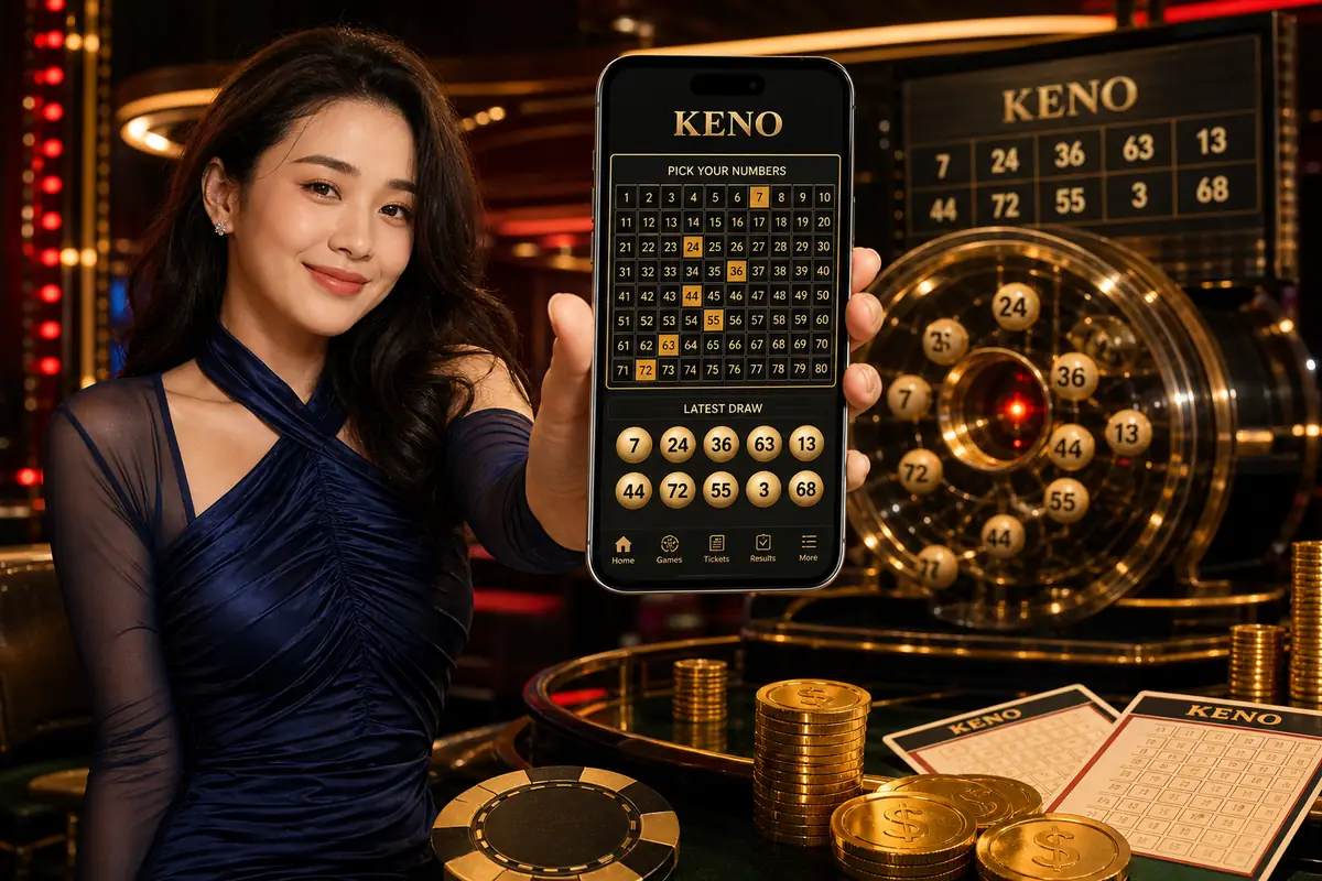 kr08 KBZPay Wave Money ငွေသွင်းခြင်း