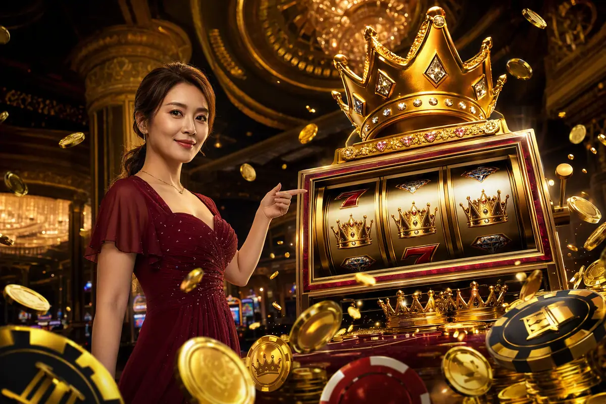 kr08 ဘောလုံးပြိုင်ပွဲ တိုက်ရိုက်လောင်းကြေး