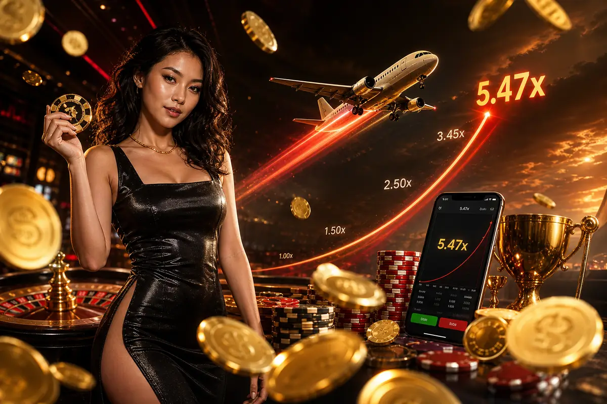 kr08 Live Dealer ဒိုင်စစ်စစ်ဂိမ်း