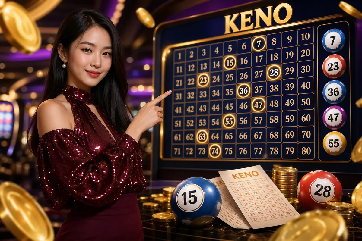 kr08 ငွေသွင်းဘောနပ်စ် ရယူပုံ
