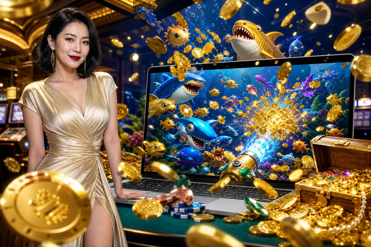 kr08 Login ပြဿနာဖြေရှင်းနည်း