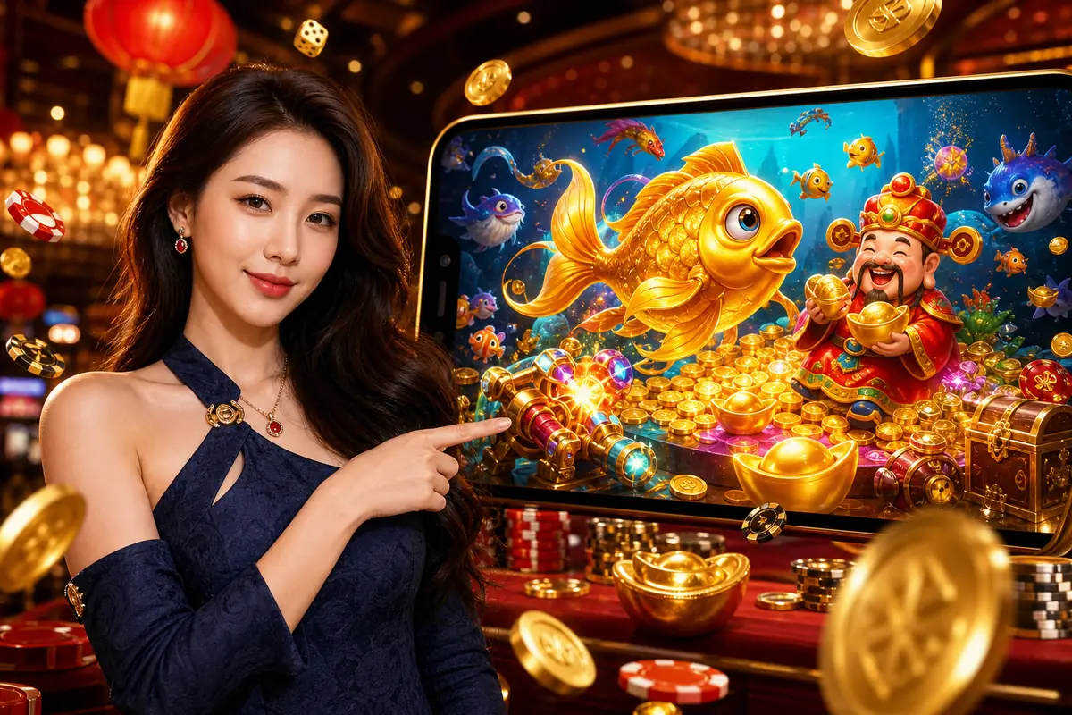 kr08 KBZPay ဘောလုံး ငွေသွင်းခြင်း