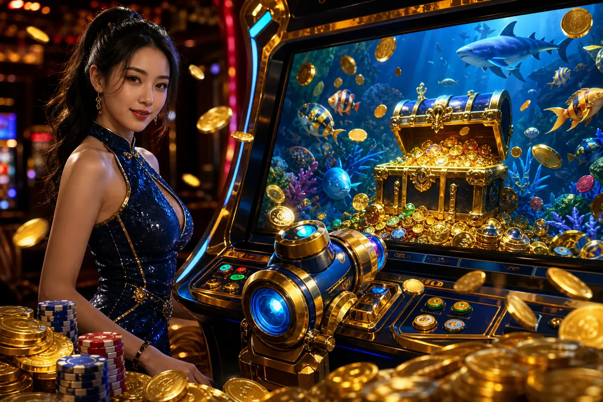 kr08 24/7 မြန်မာဘာသာ ထောက်ပံ့မှုအဖွဲ့